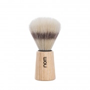 Помазок NOM THEO, щетина кабана, ясень Помазок NOM THEO, щетина кабана, ясень